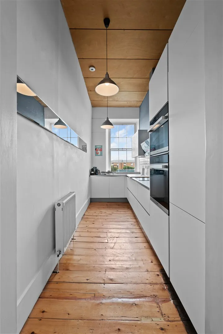 2/2 47 St Vincent Crescent, Finnieston, G3 8NG, photo 9