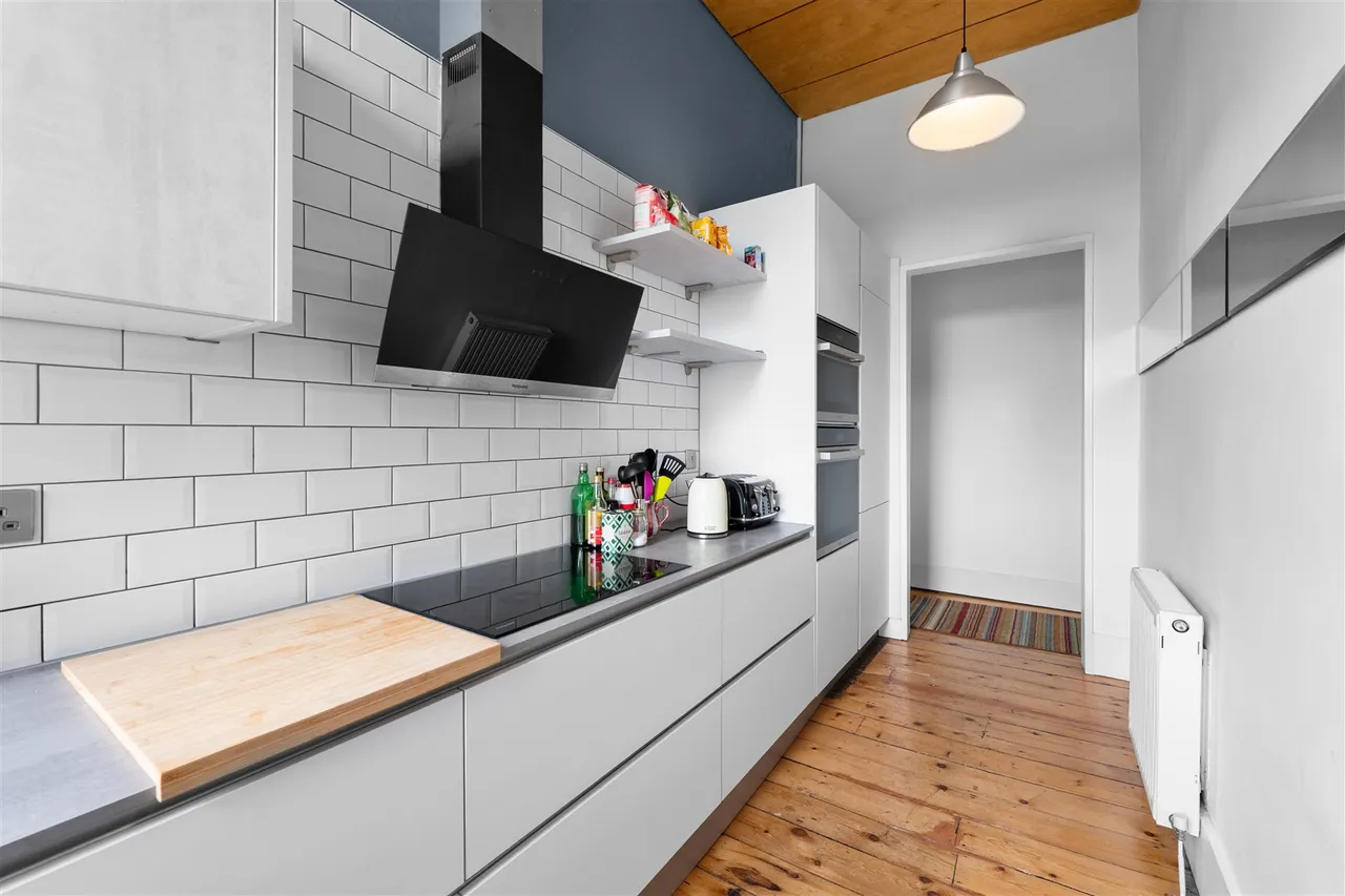 2/2 47 St Vincent Crescent, Finnieston, G3 8NG, photo 8