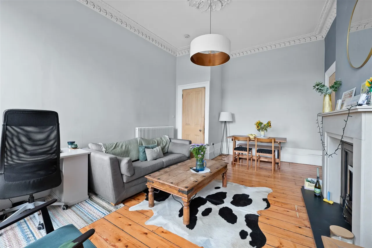 2/2 47 St Vincent Crescent, Finnieston, G3 8NG, photo 4