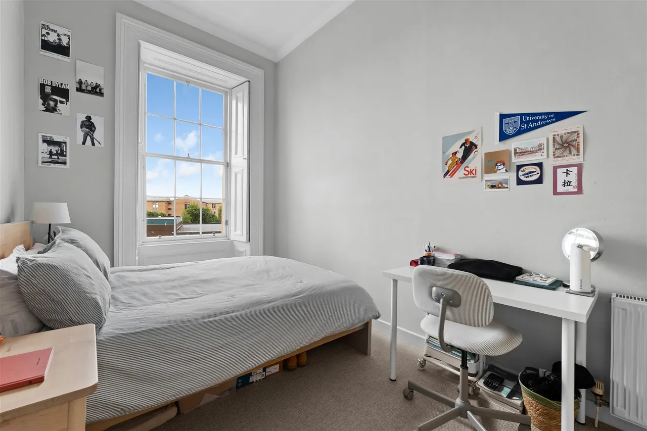 2/2 47 St Vincent Crescent, Finnieston, G3 8NG, photo 10