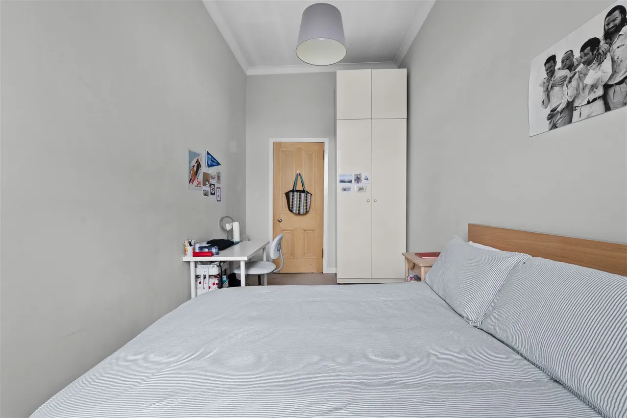 2/2 47 St Vincent Crescent, Finnieston, G3 8NG, photo 11