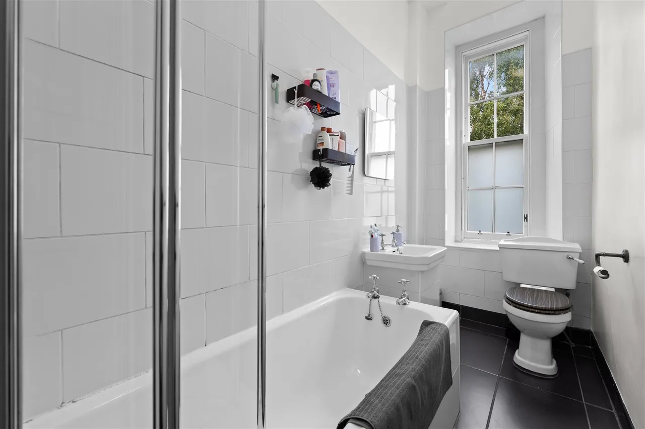 2/2 47 St Vincent Crescent, Finnieston, G3 8NG, photo 13