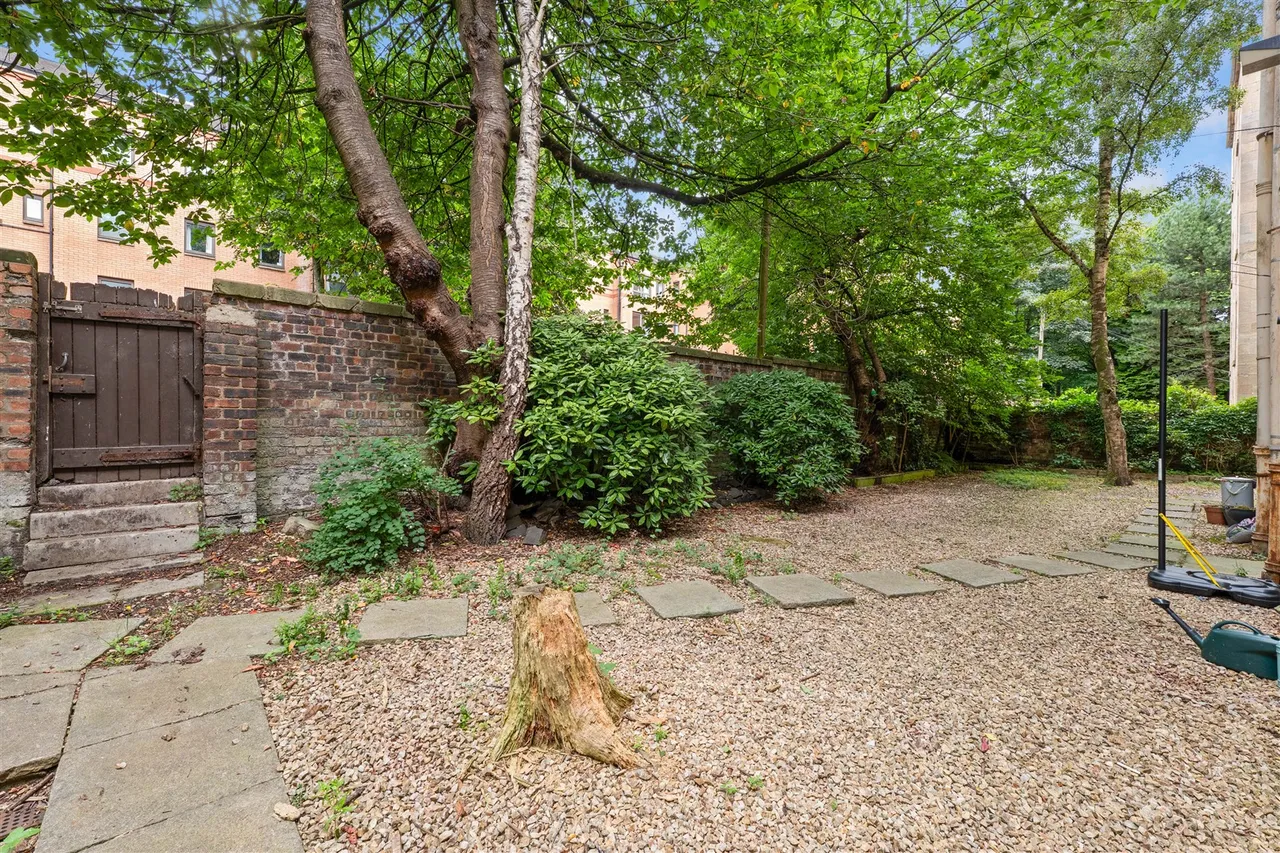 2/2 47 St Vincent Crescent, Finnieston, G3 8NG, photo 18
