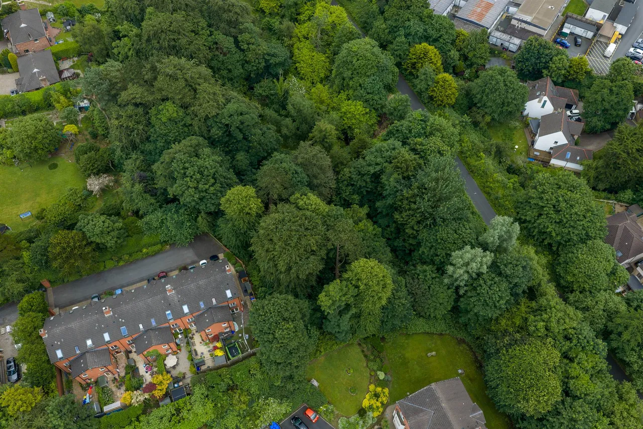 Kings Road, Ballyhackamore, BT5, photo 2