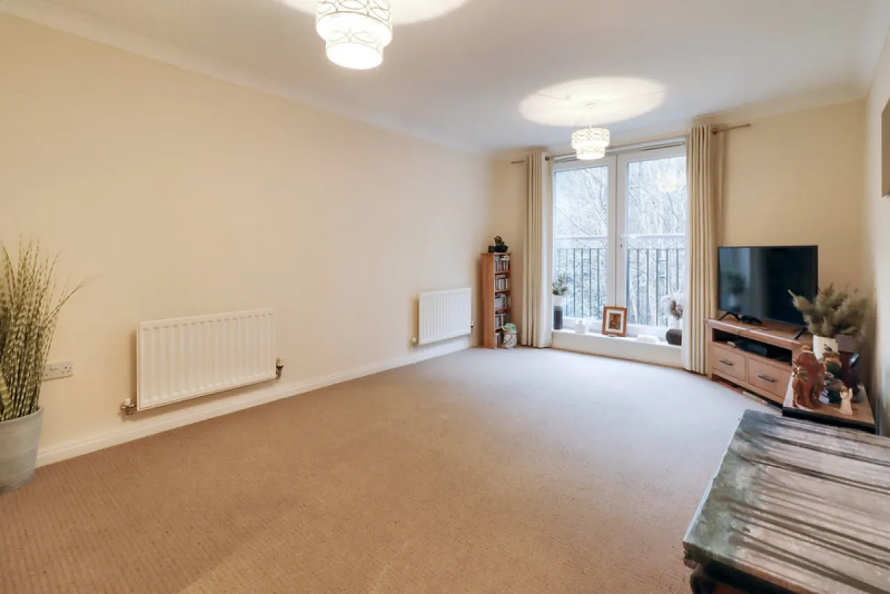 Mill Green, Congleton, photo 6