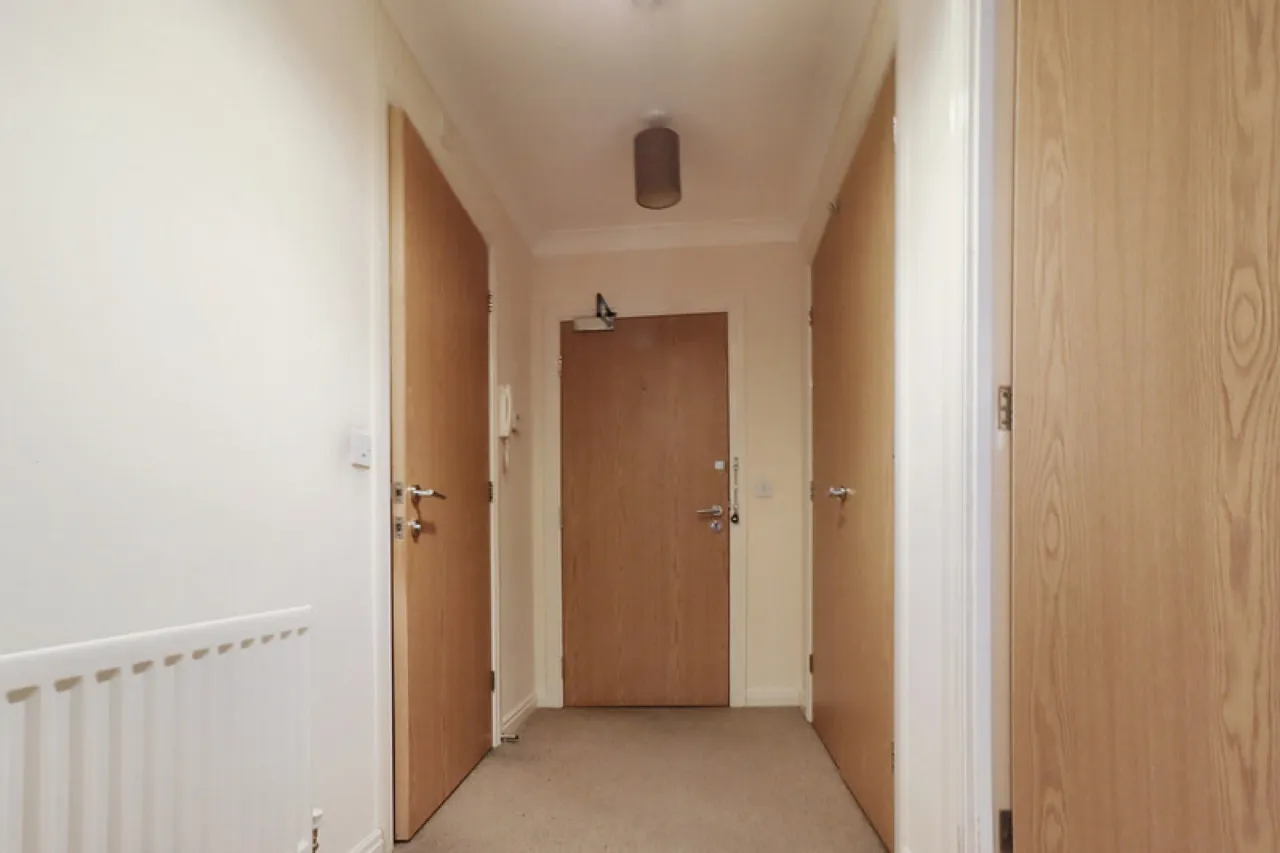 Mill Green, Congleton, photo 13