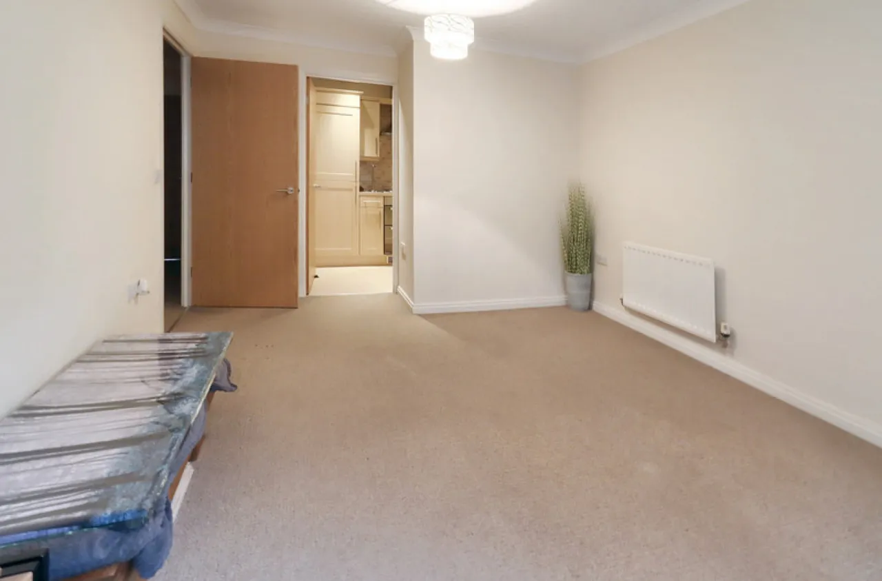 Mill Green, Congleton, photo 7