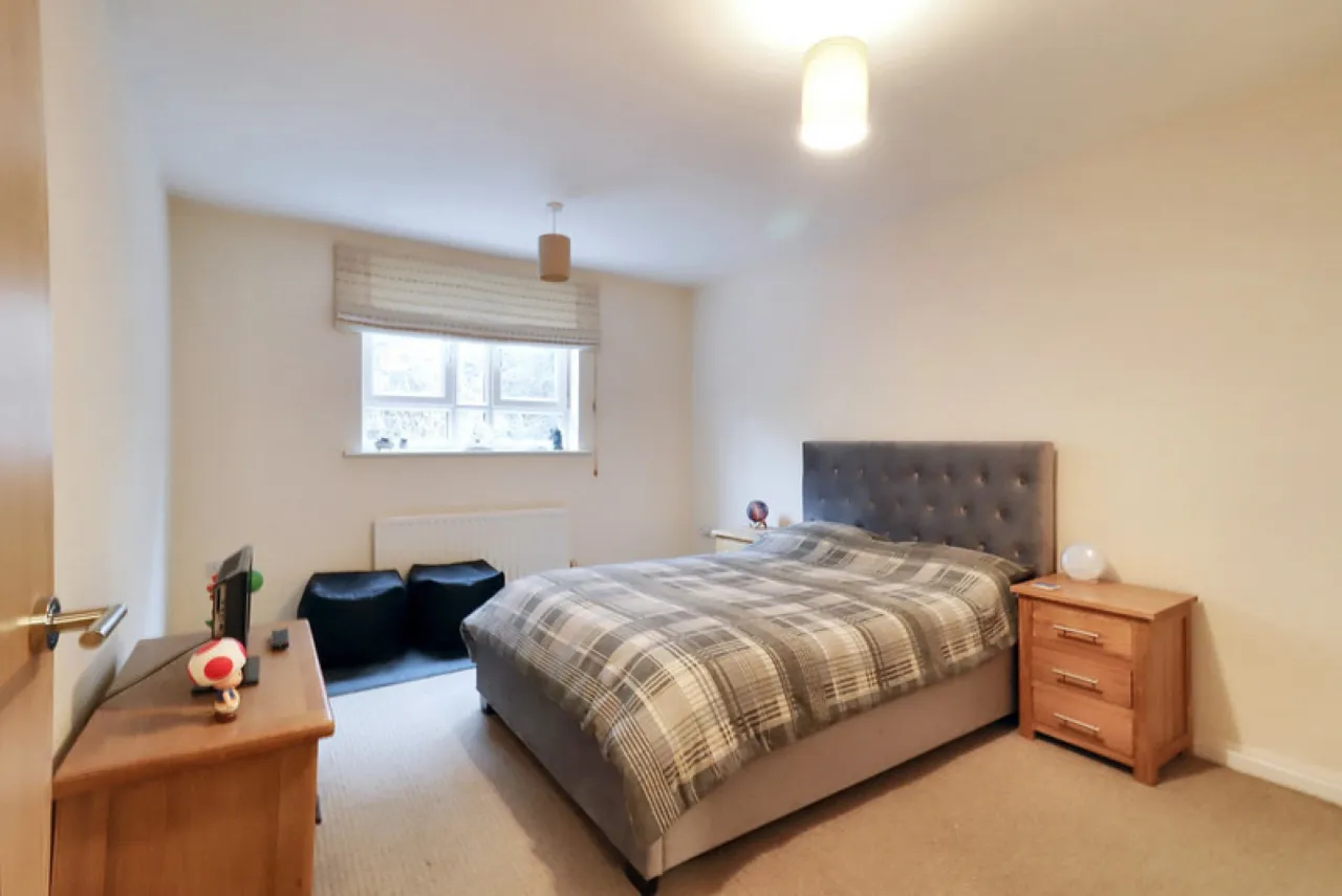 Mill Green, Congleton, photo 11