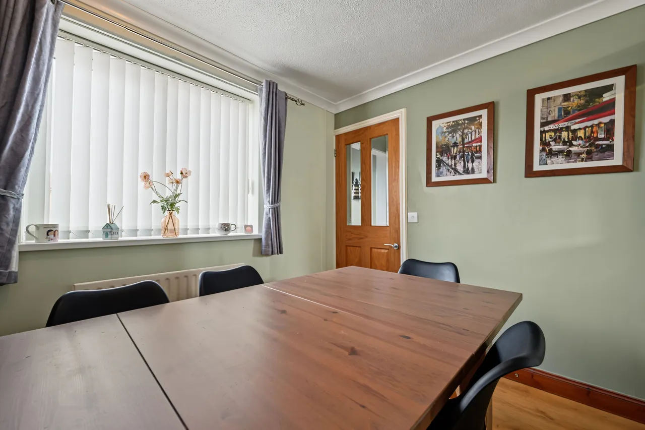 Aintree Close, Bedworth, CV12, photo 5
