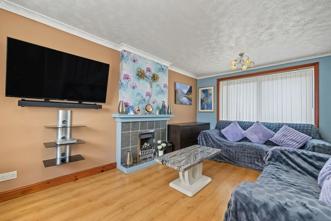 Aintree Close, Bedworth, CV12, photo 2
