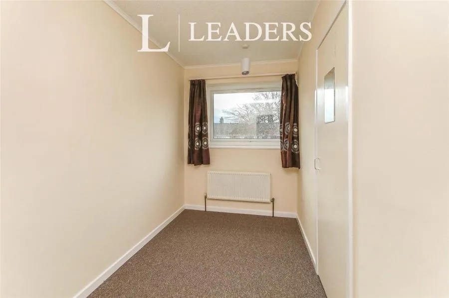 Morello Close, Norwich, NR4, photo 9
