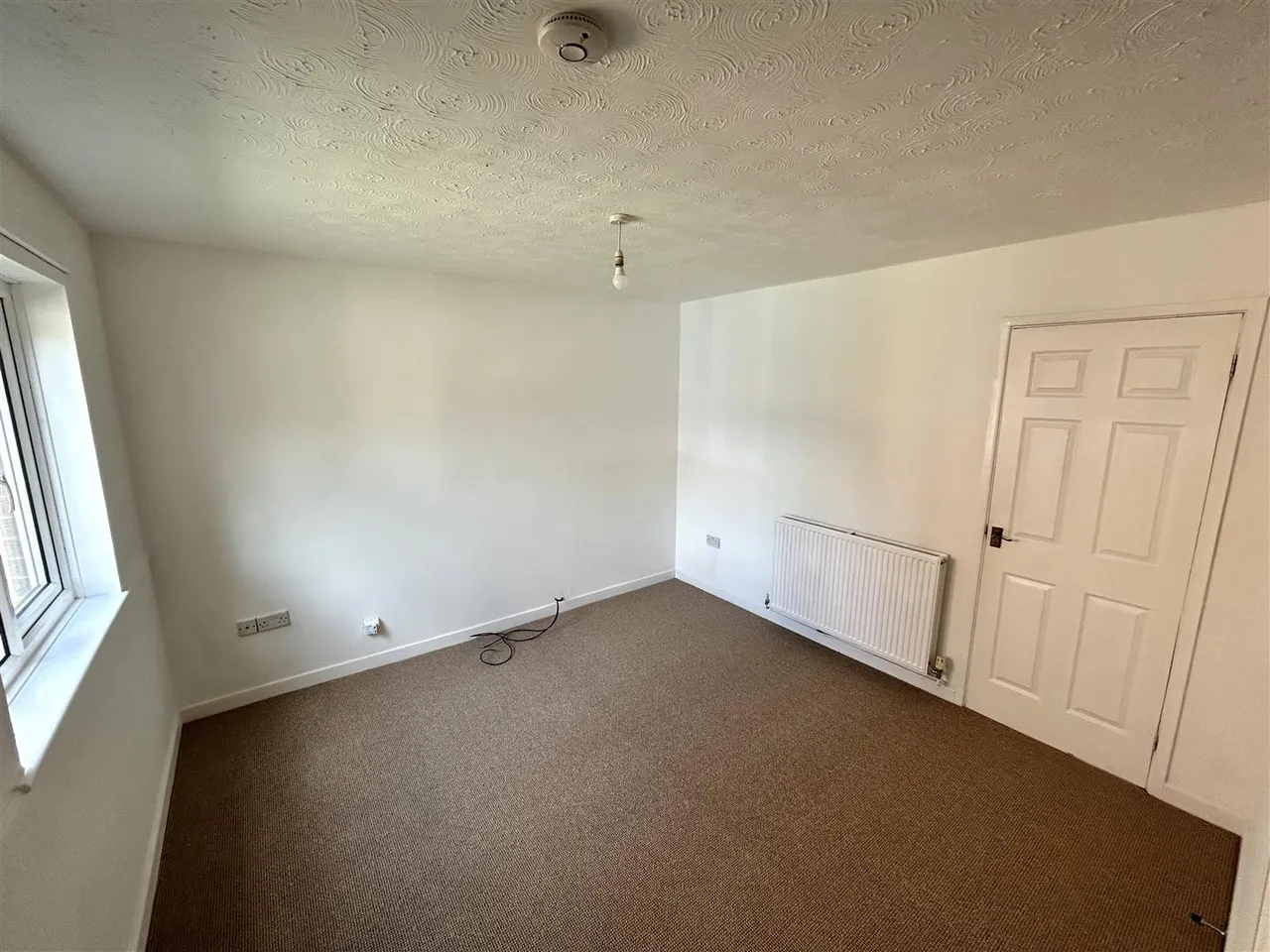 Castlehaven Close, Chippenham, SN15, photo 6