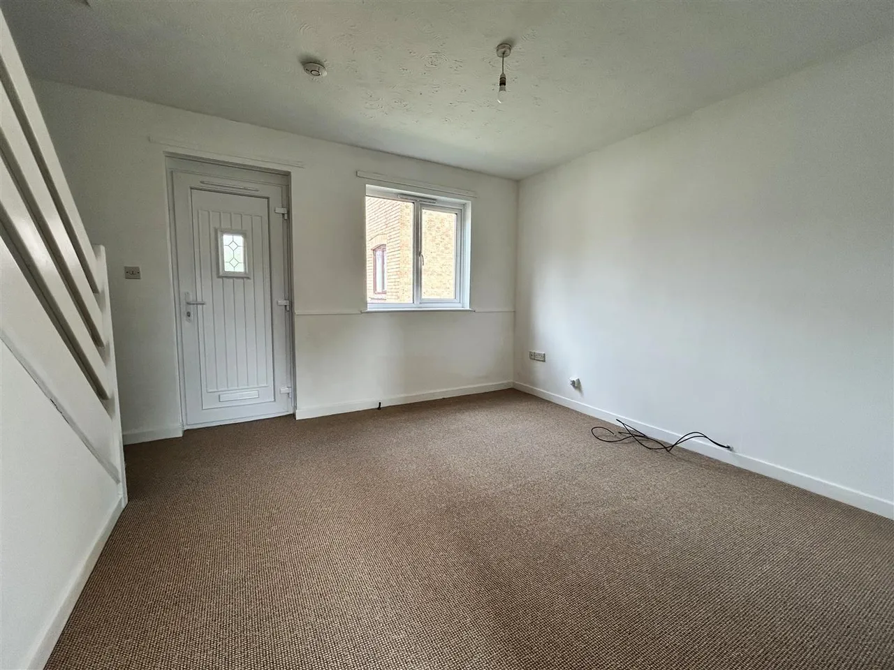 Castlehaven Close, Chippenham, SN15, photo 8