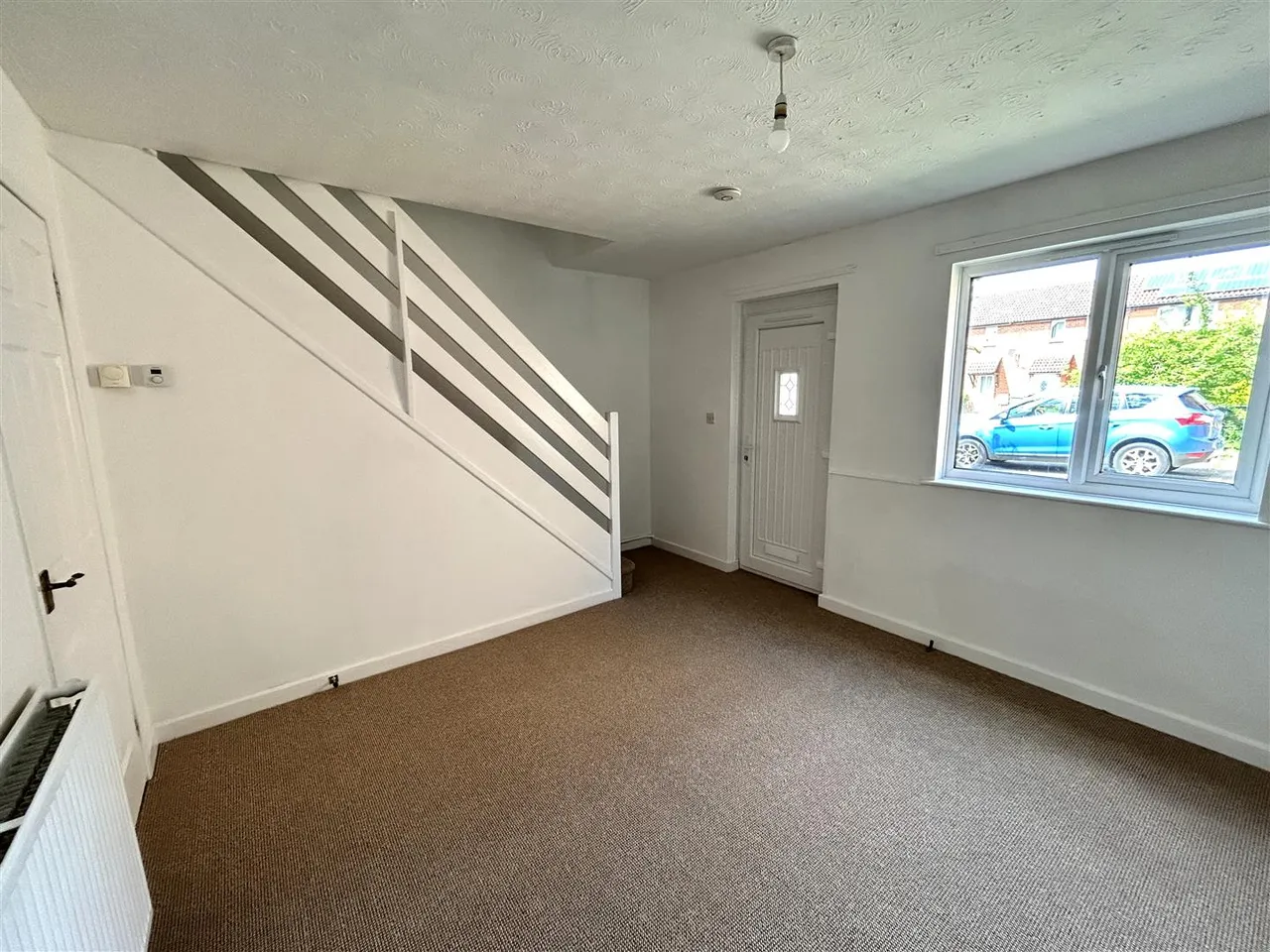 Castlehaven Close, Chippenham, SN15, photo 7
