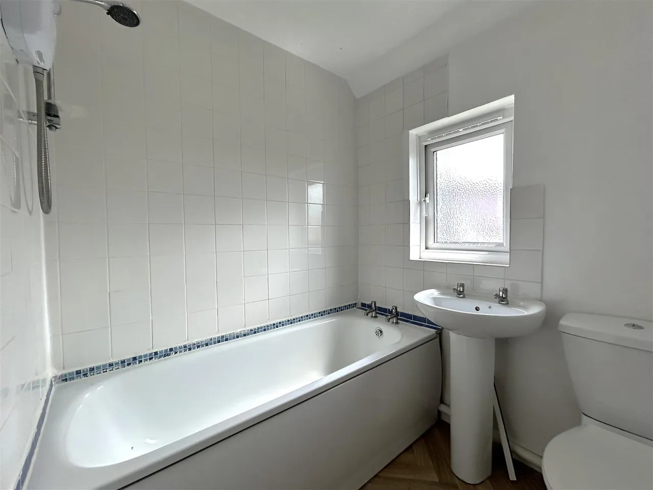 Castlehaven Close, Chippenham, SN15, photo 9