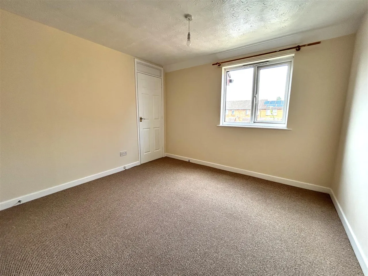 Castlehaven Close, Chippenham, SN15, photo 10