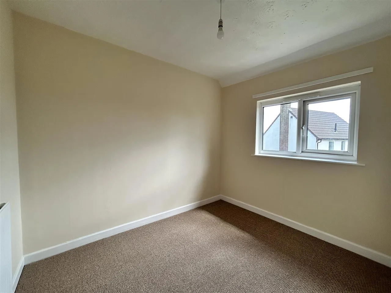 Castlehaven Close, Chippenham, SN15, photo 11