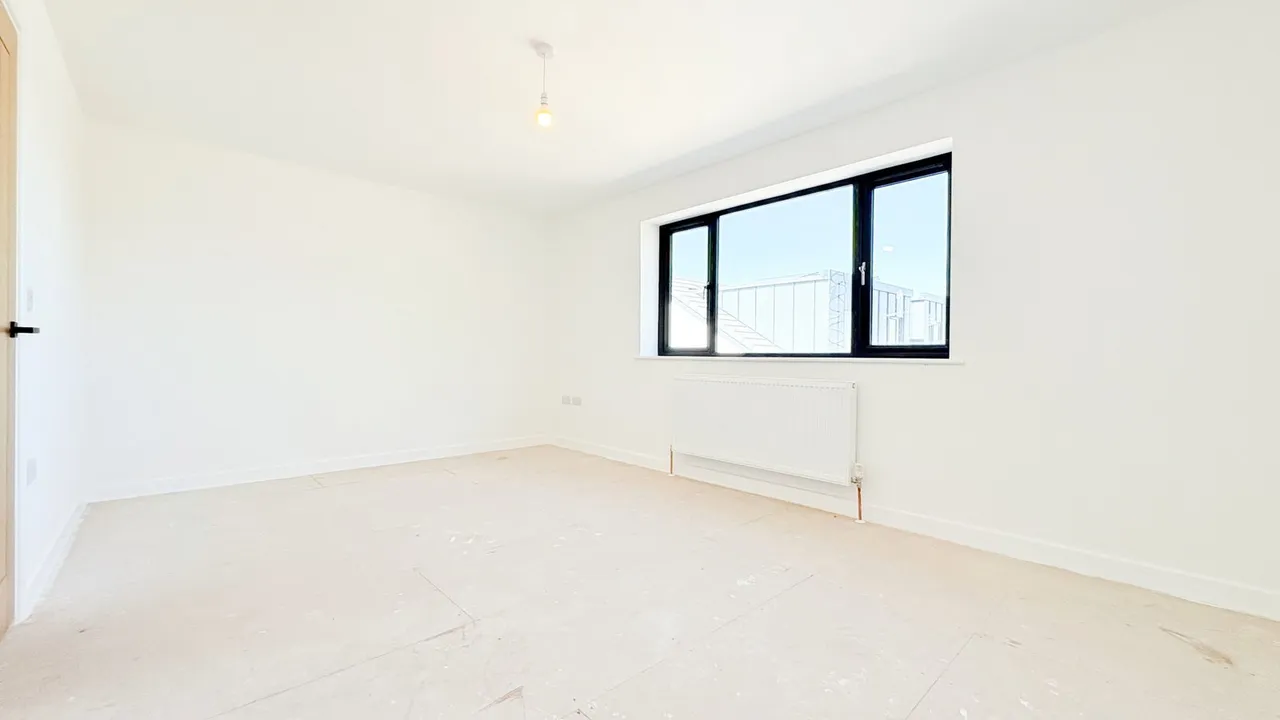 Fir Tree Lane, Bristol, BS5 8TZ, photo 11