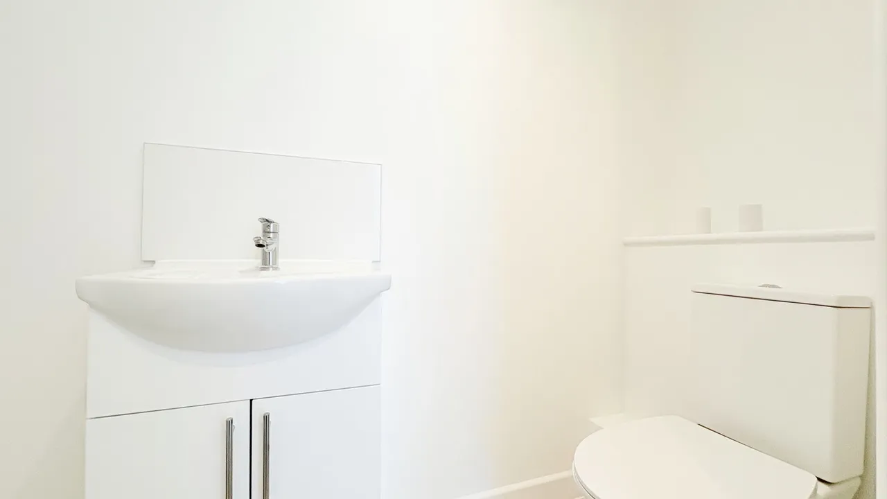 Fir Tree Lane, Bristol, BS5 8TZ, photo 6