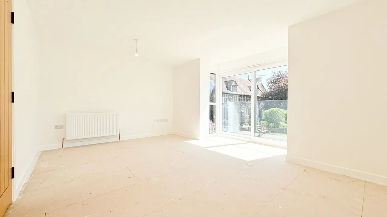 Fir Tree Lane, Bristol, BS5 8TZ, photo 7