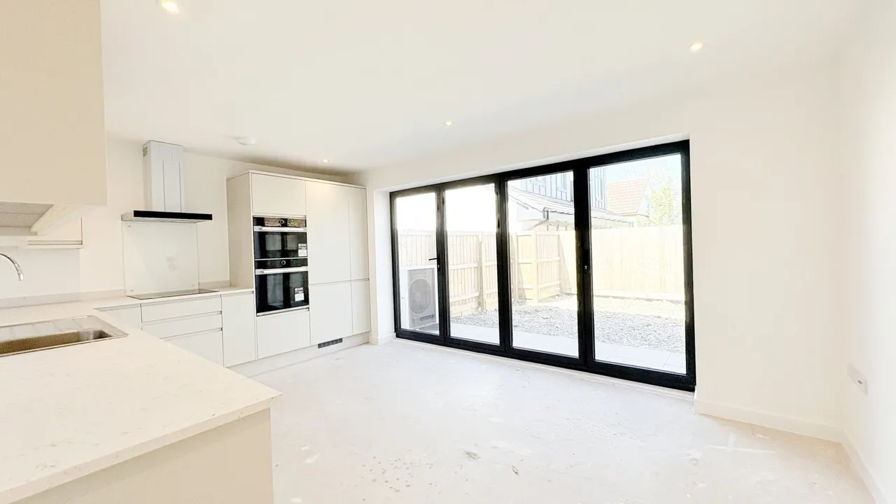 Fir Tree Lane, Bristol, BS5 8TZ, photo 2