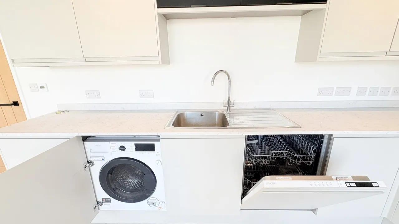 Fir Tree Lane, Bristol, BS5 8TZ, photo 5