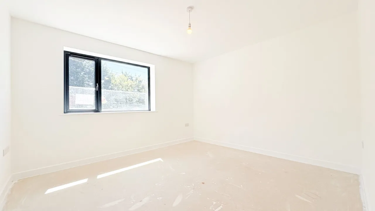 Fir Tree Lane, Bristol, BS5 8TZ, photo 12