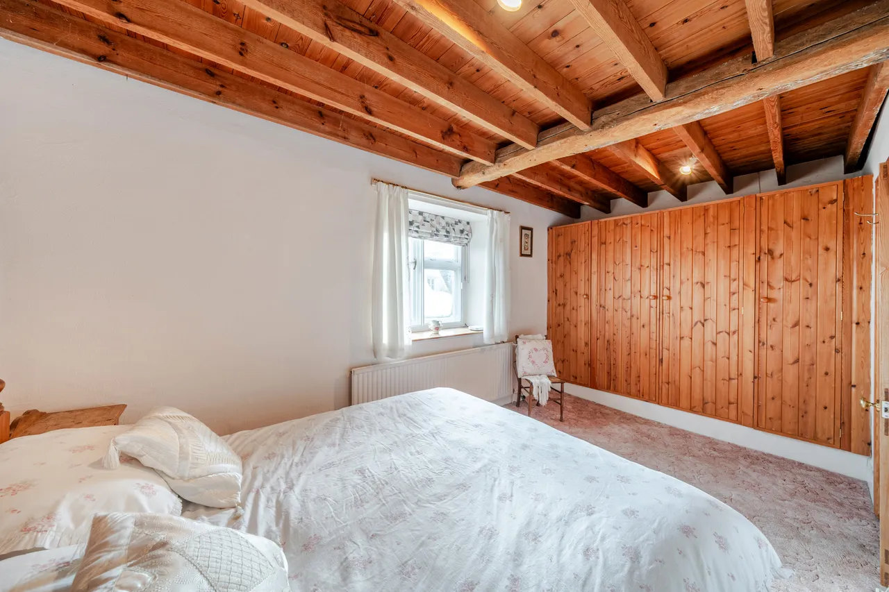 Shortwood, Nailsworth, GL6, photo 6