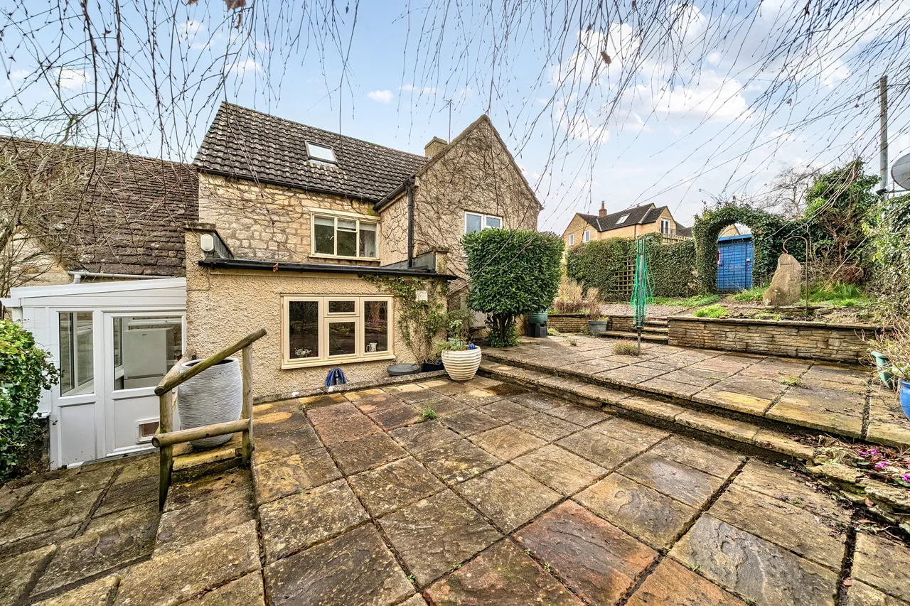 Shortwood, Nailsworth, GL6, photo 8
