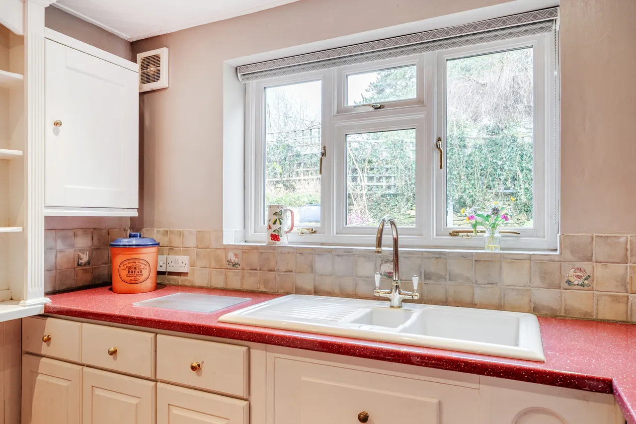 Shortwood, Nailsworth, GL6, photo 12