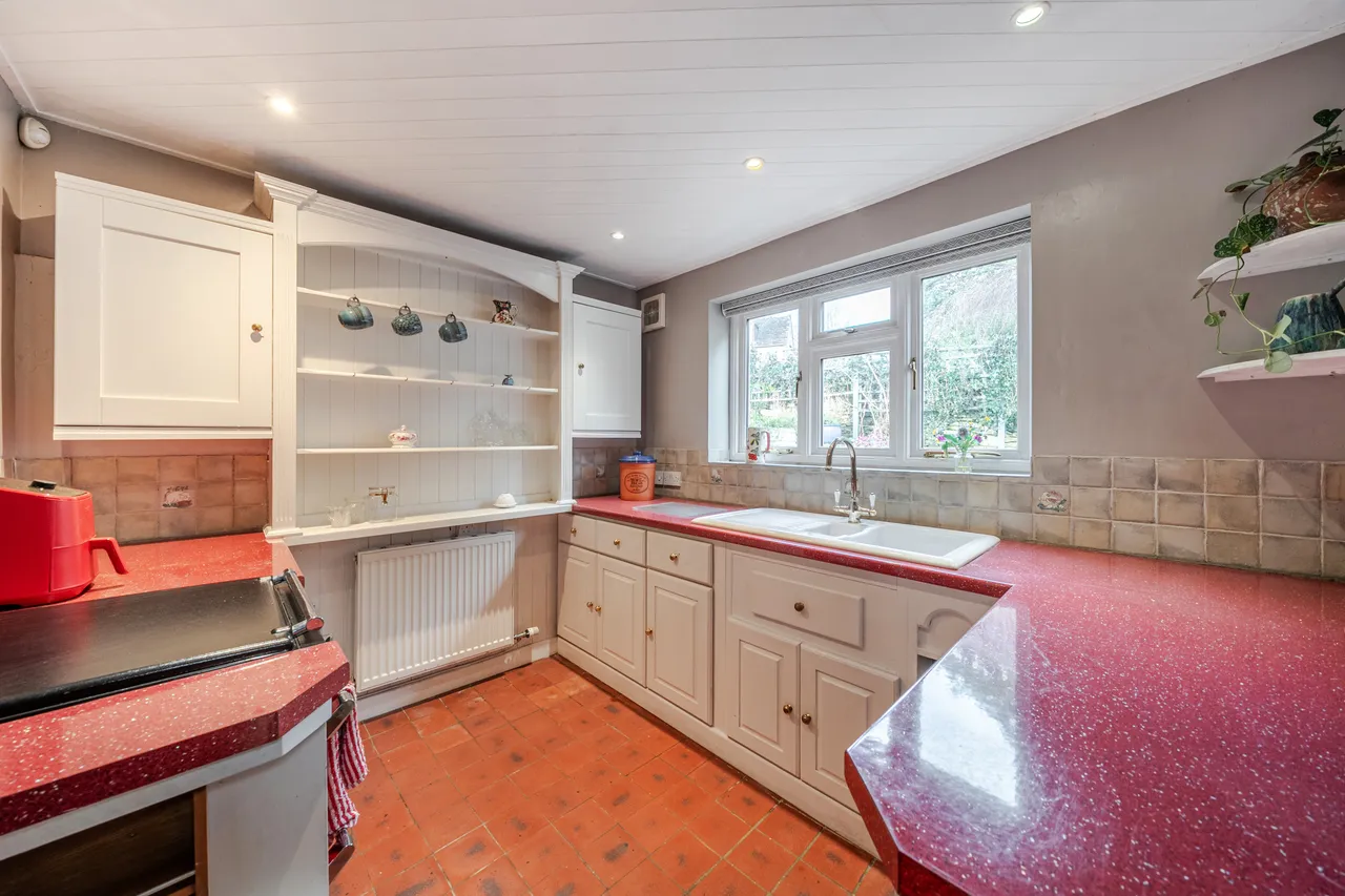 Shortwood, Nailsworth, GL6, photo 3