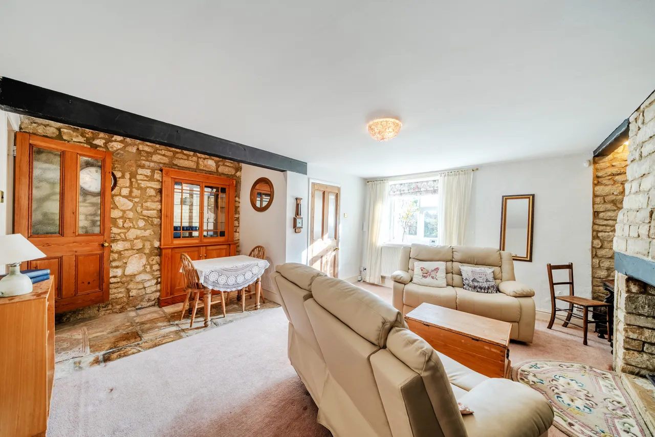 Shortwood, Nailsworth, GL6, photo 5