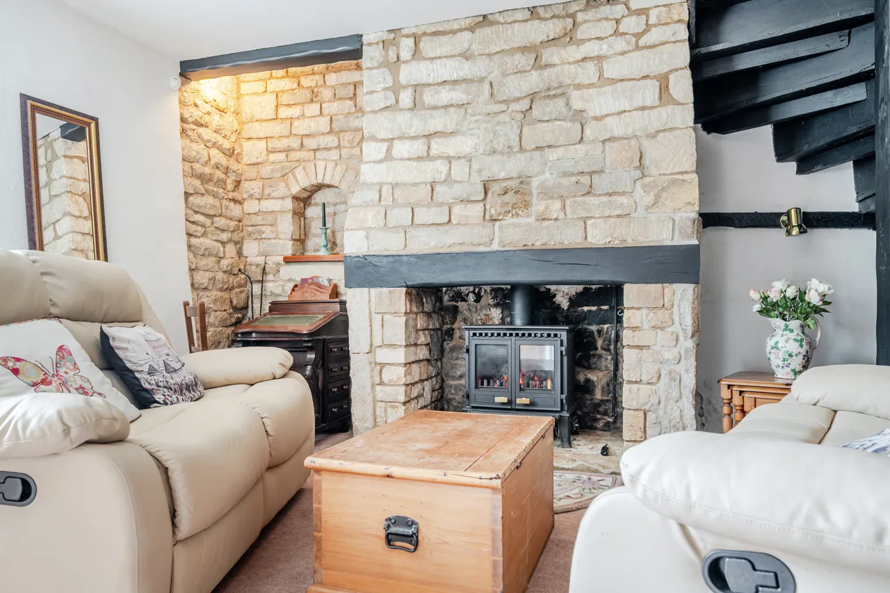 Shortwood, Nailsworth, GL6, photo 4