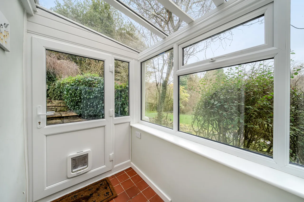 Shortwood, Nailsworth, GL6, photo 11