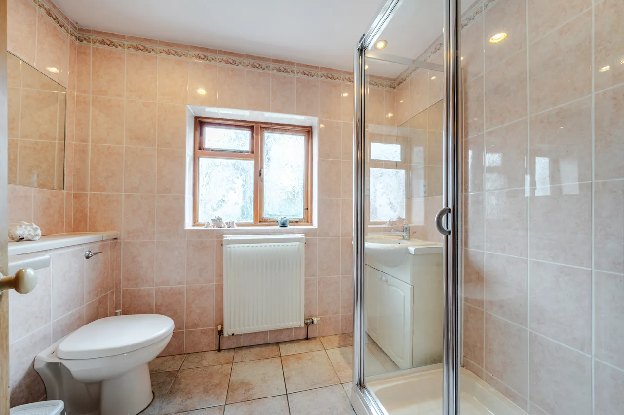 Shortwood, Nailsworth, GL6, photo 7