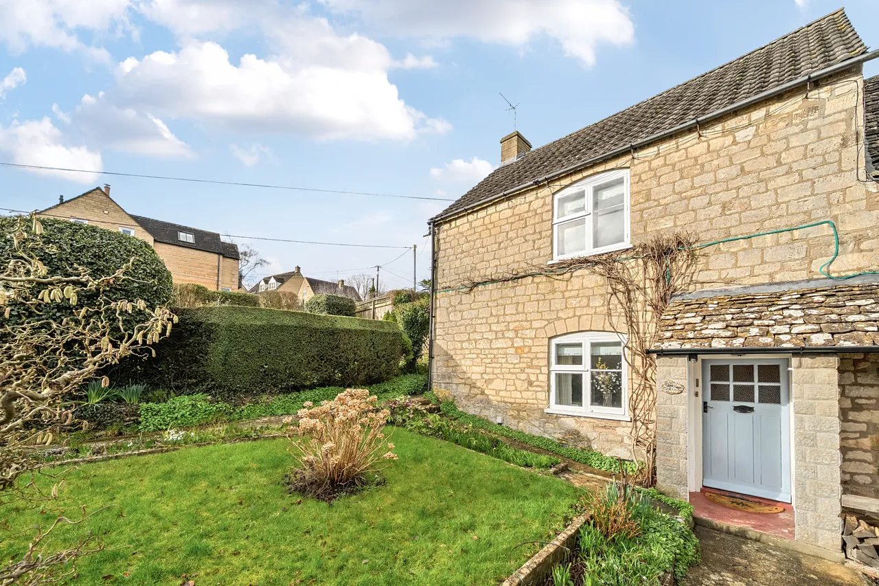 Shortwood, Nailsworth, GL6, photo 9