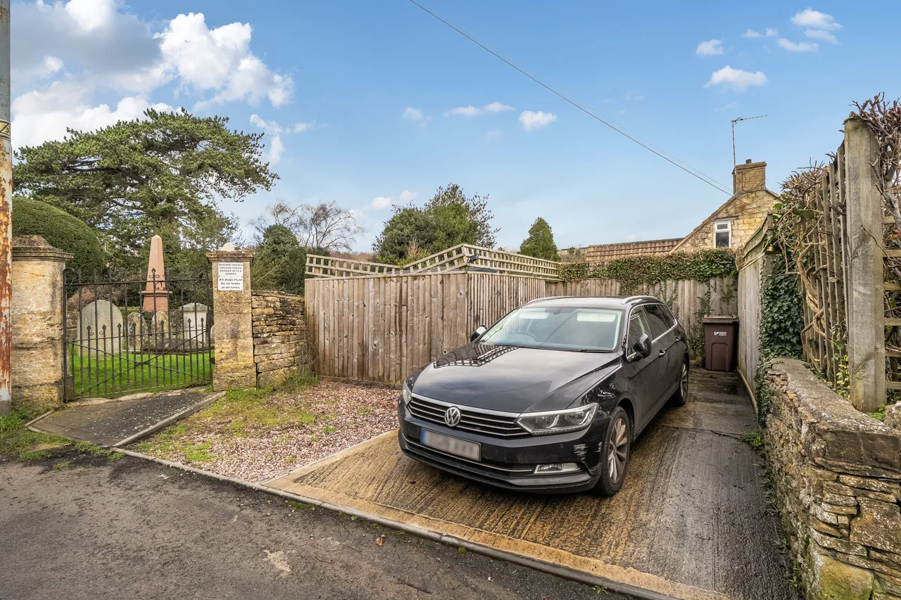 Shortwood, Nailsworth, GL6, photo 10