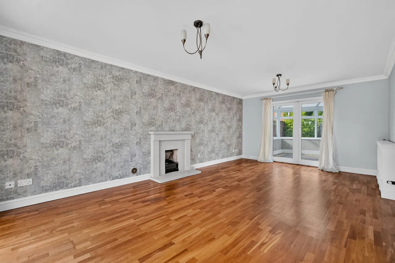Harts Grove, Woodford Green, IG8, photo 6