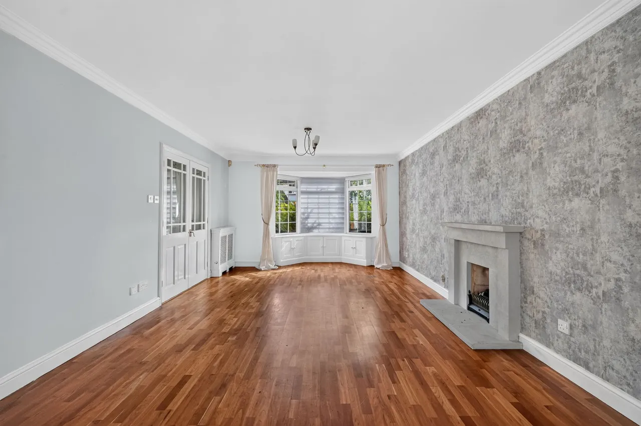Harts Grove, Woodford Green, IG8, photo 16