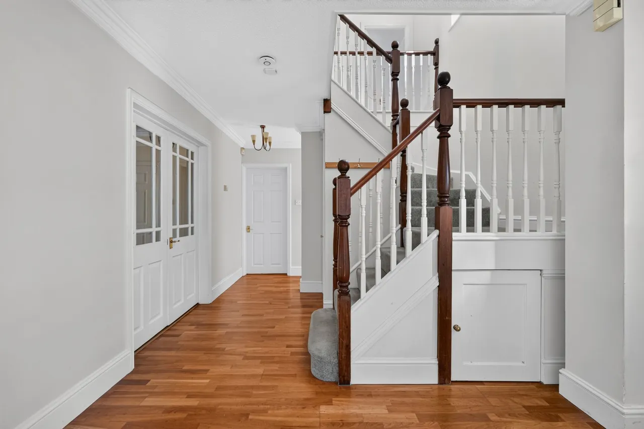 Harts Grove, Woodford Green, IG8, photo 5