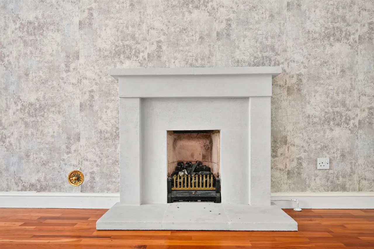 Harts Grove, Woodford Green, IG8, photo 14