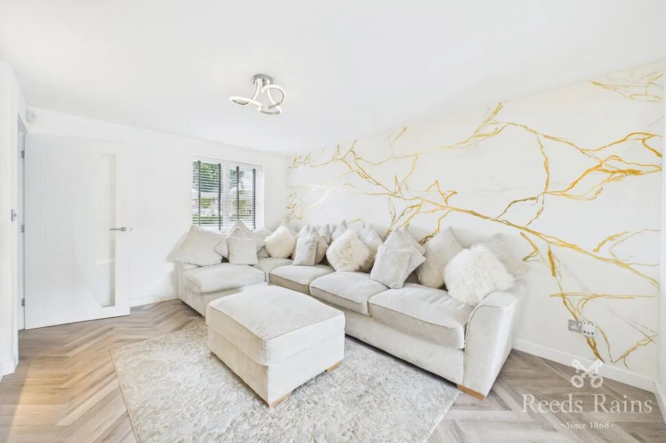 Raisbeck Road, Offerton, Cheshire, SK2, photo 5