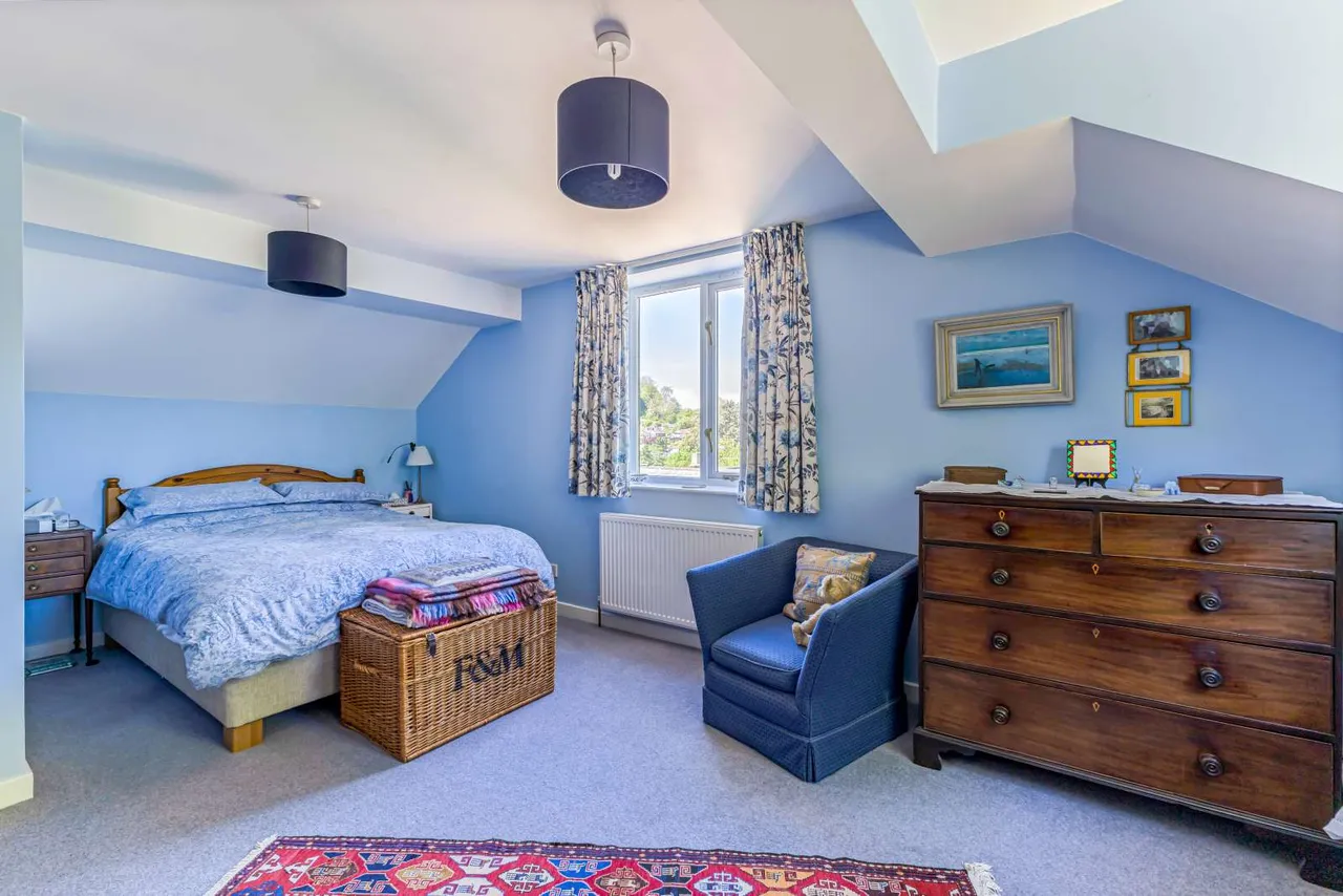 Entry Hill Drive, Bath, Somerset, BA2 5NL, photo 10