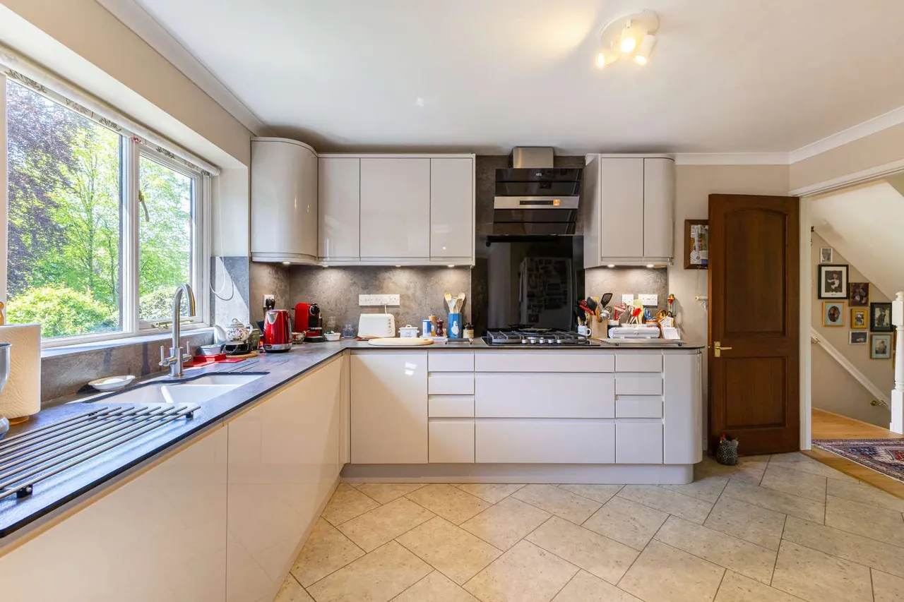 Entry Hill Drive, Bath, Somerset, BA2 5NL, photo 6