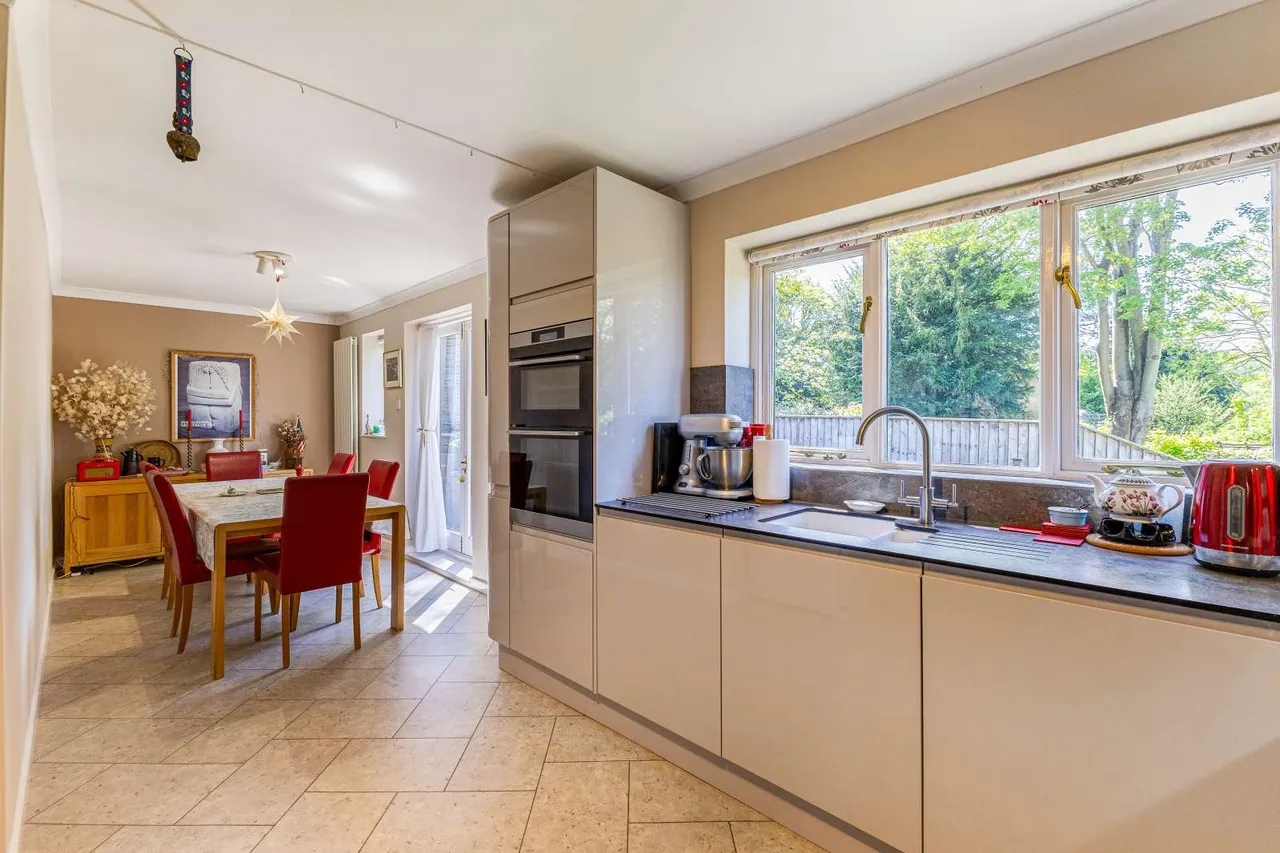 Entry Hill Drive, Bath, Somerset, BA2 5NL, photo 7