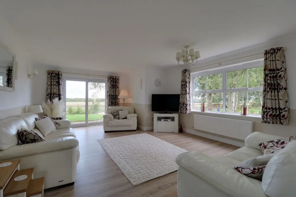 Wilkie Drive, Folkingham, NG34, photo 2
