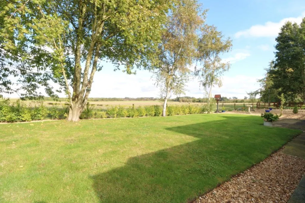 Wilkie Drive, Folkingham, NG34, photo 18
