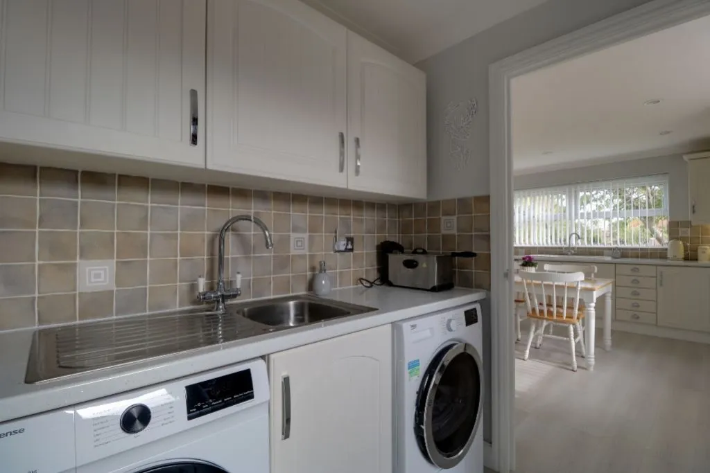 Wilkie Drive, Folkingham, NG34, photo 8