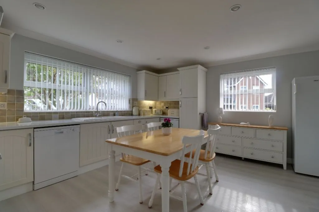 Wilkie Drive, Folkingham, NG34, photo 7