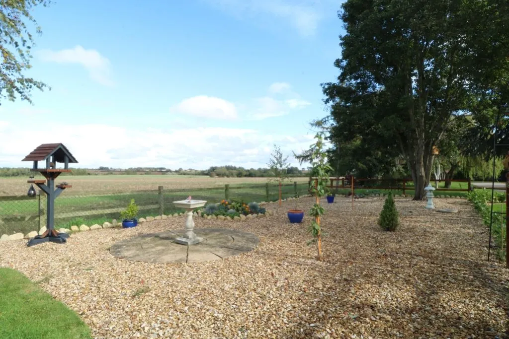 Wilkie Drive, Folkingham, NG34, photo 20